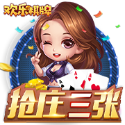 记者：全明星是美职联不同于其他联赛的特色，梅西缺阵不利于推广