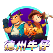 世俱杯彩经：曼城火力全开  皇马完胜新月