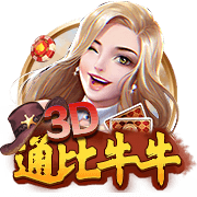 17岁相识&去年公开💔太阳报：帕尔默与女友互相取关 疑似已分手
