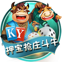 世俱杯彩经：伤员众多后防拉胯，迈阿密国际难取开门红