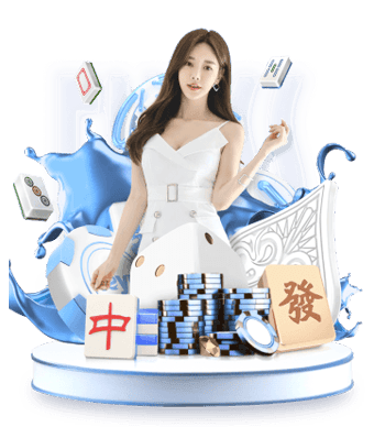 世俱杯彩经：巴黎告捷马竞获胜 迈阿密帕尔梅携手出线