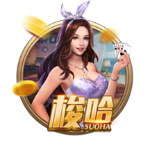 模仿C罗+亨利🤩凯莉欧洲杯半决赛绝杀 双手下压+手扶角旗杆庆祝