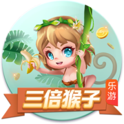 世俱杯彩经：切尔西激战本菲卡进球少  博塔弗戈不惧帕尔梅拉斯