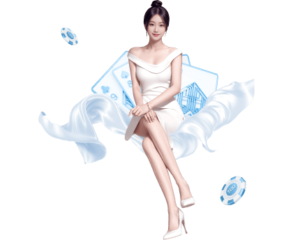 巜被社长侵犯的美人乳桌面版客户端