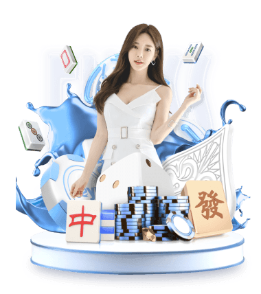 记者：梅西缺席全明星赛是明智决定，他14天内连踢了5场美职联