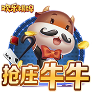 国内经纪人谈留洋：必须找一个能踢上球的俱乐部，不管是什么级别