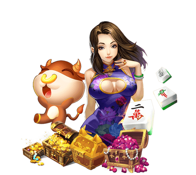 挪活？杜兰首秀梅开二度，费内巴切4