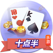 世俱杯彩经：大巴黎难赢马竞 博塔弗戈力克西雅图