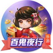 记者：梅西缺席全明星赛是明智决定，他14天内连踢了5场美职联