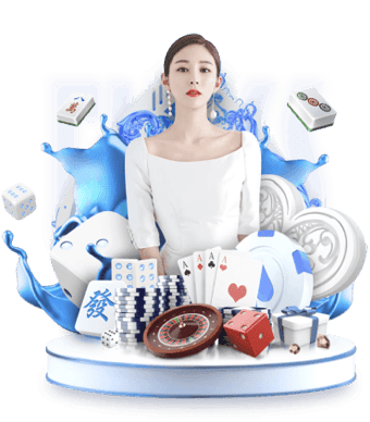 世俱杯彩经：巴黎盼连胜出线 迈阿密难敌波尔图？