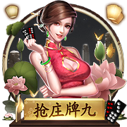 Boss不好打！亚马尔明年欧美杯战38岁梅西 欧国联决赛已负40岁C罗
