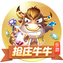 从渣叔量入为出到斯洛特豪掷千金，利物浦在转会投入上也搞双标？