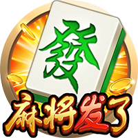 记者：一些球迷对梅西缺席全明星赛感到不满