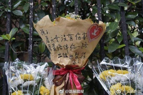 罚200英镑、驾照扣6分！库库雷利亚被拍到开车看手机