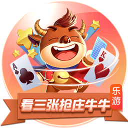专业👀太阳报：拉什福德携神秘金发女子一同前往法国度假