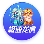 法媒：C罗效力的利雅得胜利曾尝试截胡小孔塞桑，但没来得及