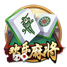 加油！17岁魏祥鑫抵达欧塞尔完成首堂试训，未来三周随B队训练