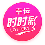 巜被社长侵犯的美人乳手机版