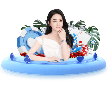 世俱杯彩经：拜仁完胜博卡青年 弗拉门戈无惧蓝军