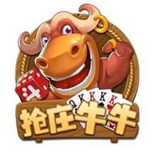 巜被社长侵犯的美人乳正式版