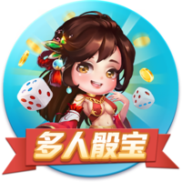 😍成人女星曝光收到本泽马+莱奥私信，维尼修斯邀请去家里被拒
