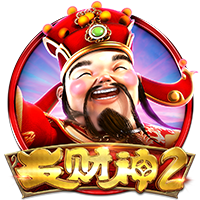 妻子：卡里乌斯难以适应意大利式的大家庭生活，他希望只有我俩
