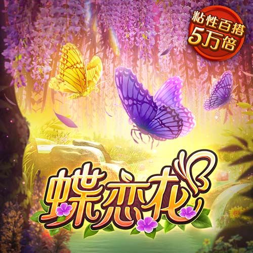 深圳新鹏城2025赛季 下半程一线队球员名单公布