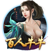 世俱杯彩经：伤员众多后防拉胯，迈阿密国际难取开门红