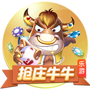 记者：一些球迷对梅西缺席全明星赛感到不满