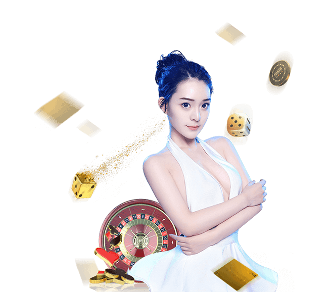 世俱杯彩经：蓝军小赢博卡青年狂胜 拜仁弗拉门戈战略轮换？
