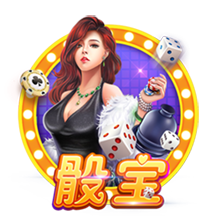 3500万欧交易破裂！荷媒：汉茨科成利雅得胜利内部权利斗争牺牲品