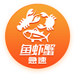 中国香港足总会长确认：C罗只要不是突然受伤都会来港 他比较nice