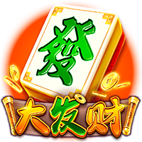 英超通关计划破产，巴黎这次遇到硬茬了