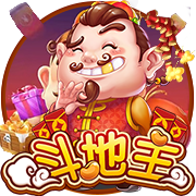 世俱杯彩经：国米小胜多特防冷  河床强势蔚山完败