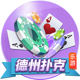 世俱杯彩经：国米面临苦战 曼城完胜新月