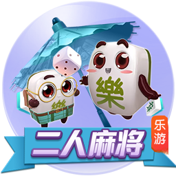 模仿C罗+亨利🤩凯莉欧洲杯半决赛绝杀 双手下压+手扶角旗杆庆祝