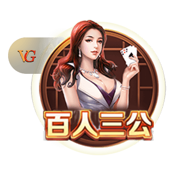 无敌身材！C罗社媒晒CR7内衣品牌宣传视频