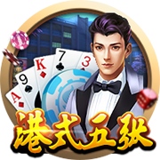 专业👀太阳报：拉什福德携神秘金发女子一同前往法国度假