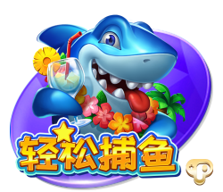 恭喜！董路：刘凯源已与西甲职业梯队签约！小将中的第一个