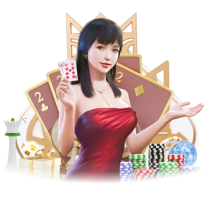世俱杯彩经：蓝军小赢博卡青年狂胜 拜仁弗拉门戈战略轮换？