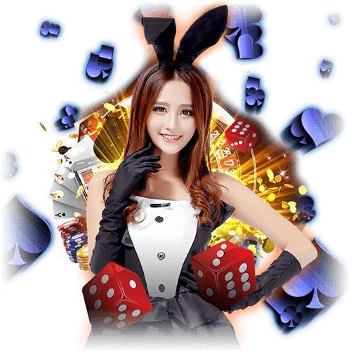 巜被社长侵犯的美人乳 v6.26.71.9338 官方正式版 0