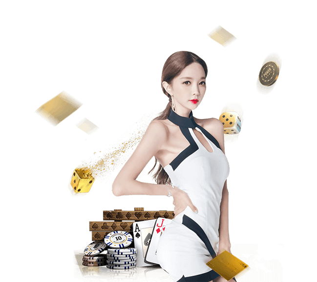 是谁？旺达：我正和一位踢世俱杯的男孩聊天 单身让我害怕上瘾