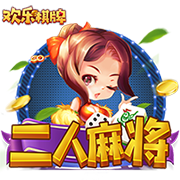 巜被社长侵犯的美人乳正式版