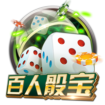 是谁？旺达：我正和一位踢世俱杯的男孩聊天 单身让我害怕上瘾
