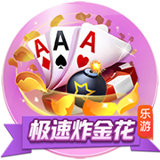 记者：全明星是美职联不同于其他联赛的特色，梅西缺阵不利于推广