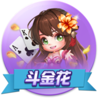 记者：一些球迷对梅西缺席全明星赛感到不满