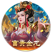 官方：46岁皮尔洛出任阿联酋球队迪拜联合主帅