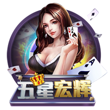 挪活？杜兰首秀梅开二度，费内巴切4