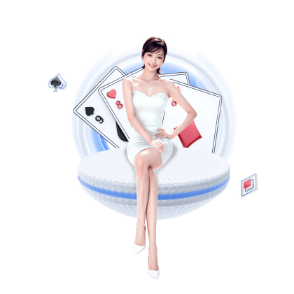 挪活？杜兰首秀梅开二度，费内巴切4