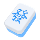 留洋女将杨莉娜发文：赛季结束，提前回国，感谢所有！